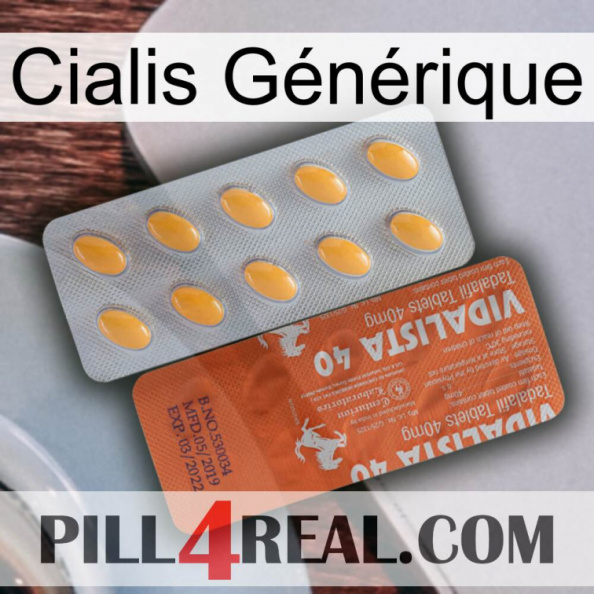 Cialis Générique 43